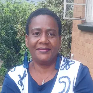 English, Numeracy Tutor Primary to Adults looking for a job