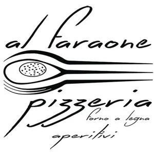 Offerta di lavoro per pulizie a L'Aquila