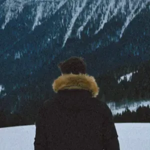 Adetto alle pulizie a breganze e dintorni