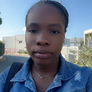 Bonjour, Femme de ménage narbonne