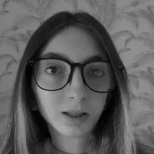 Claudia : des jeux, des rires et beaucoup de douceur 