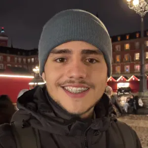 Limpieza de casa oficina y hoteles en Madrid