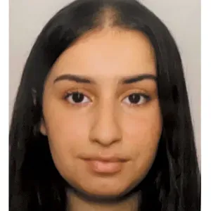 Aide ménagère disponible été 2025 