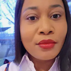 Private Household Care & Domestic Services Specialist