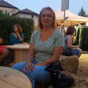 Baby sitter expérimentée à Genève