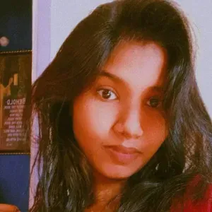 Experienced babysitter available in West Drayton