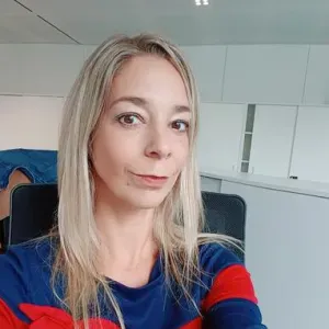 Recherche nounou – garde périscolaire alterné (Hassel)