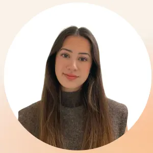 Baby-sitter expérimentée à Tours 