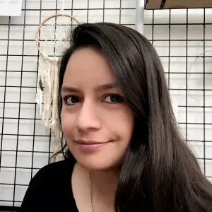 Aide à domicile pour vos proches aînés