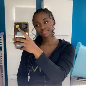 Baby sitter situé près de Paris 