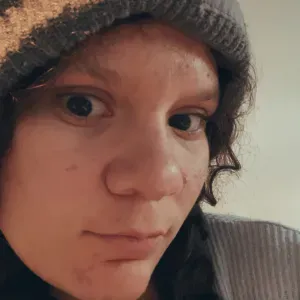 Cuidador de mascotas Alicante 