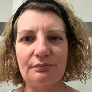 Auxiliaire de vie 12 années en Ehpad 