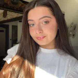 Aide à domicile pour vos ainés 