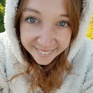 Baby sitting ponctuels soir ou week-end 