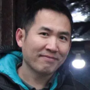 Job offer for a Portuguese tutor