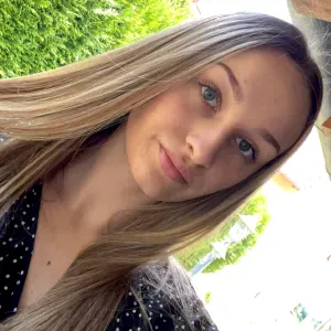 femme de ménage à freyming-merlebach 