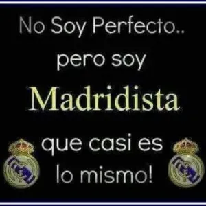 Estoy buscando una niñera en Cornellà de Llobregat