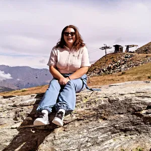 Pet sitter e addestratrice cinofila in provincia di Torino 