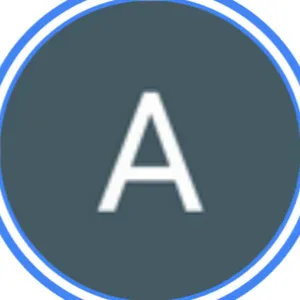 High school student looking for a job 
