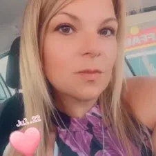 Assistante maternelle