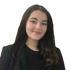 Babysitter à la recherche de gardes ponctuelles !