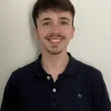 Je suis volontaire pour faire le ménage chez vous !!