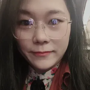 Pet-Sitter à Amiens au centre ville！