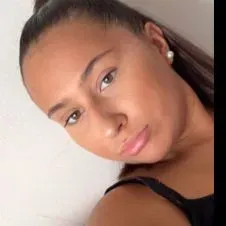 Baby sitter expérimenté à Paris 