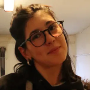 Babysitter con esperienza a Bologna