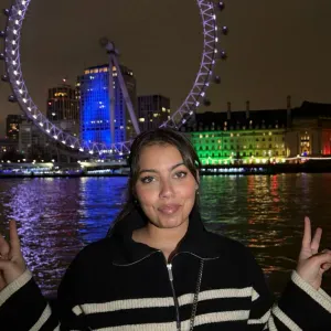 Motivée pour garder vos enfants 👧👦😀