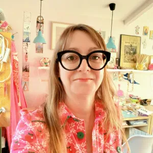 Pet-sitter à Poitiers, garde à mon domicile