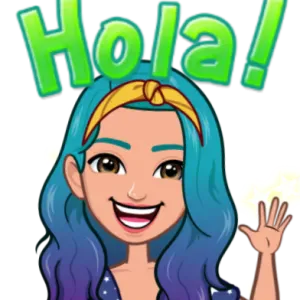 Baby Sitter ✨Esperta✨Referenziata ✨