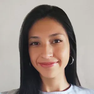 Pet sitter - Caring and reliable pet care