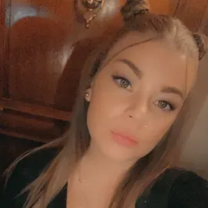 Baby-sitter à Evreux et ses alentours