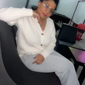 Agent d'entretien depuis 4 ans 