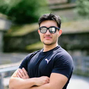 Baby-sitter étudiant à Bourges