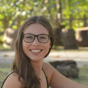 Explicações Biologia | Biologia e Geologi