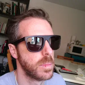 Lavoro pulizie Rimini