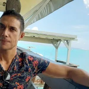 Nettoyage maison à Toulon ouest