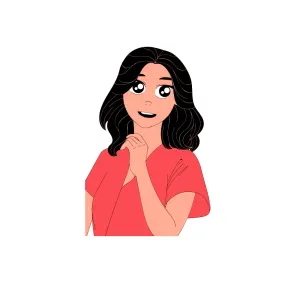 Nounou à domicile ayant gardé son âme d'enfant 