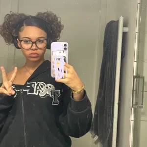 Baby sitter à Angers et Mûrs erigné 