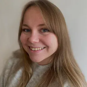 Aides aux devoirs expérimenté autour de Paris