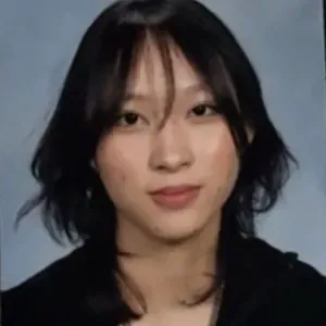 Babysitter / Childcare Provider Helsinki