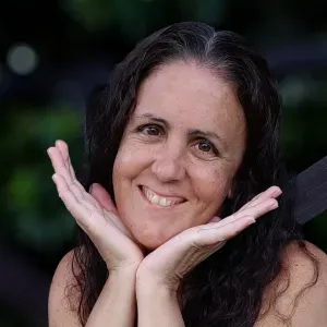 ¡Cuido a tus mascotas en Las Matas!