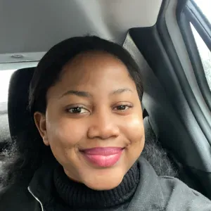 Baby-sitter expérimentée Pontoise