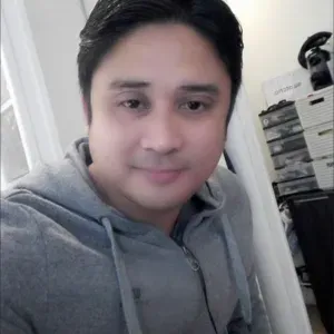 Pet Dog sitter in Paris, House Cleaning,