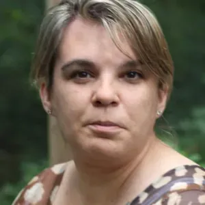 Aide à domicile pour vos aînés ried haut rhin