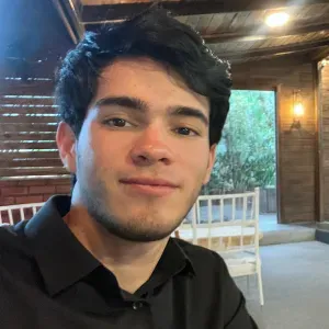 Cuidador de animales en zaragoza