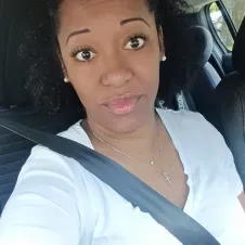 Se i vostri cari hanno bisogno di aiuto.