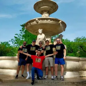 Lavoro pulizie a Pavone Canavese